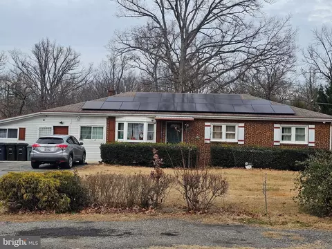 Other - 8108 Sonar Rd, Clinton, MD 20735 photo 2 of 17