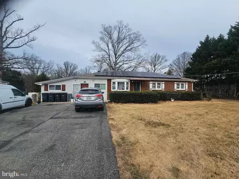 Other - 8108 Sonar Rd, Clinton, MD 20735 photo 3 of 17
