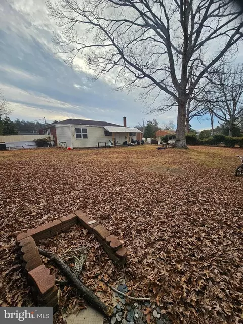 Other - 8108 Sonar Rd, Clinton, MD 20735 photo 15 of 17