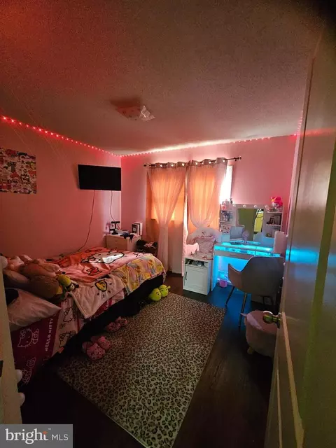 Bedroom - 8108 Sonar Rd, Clinton, MD 20735 photo 10 of 15