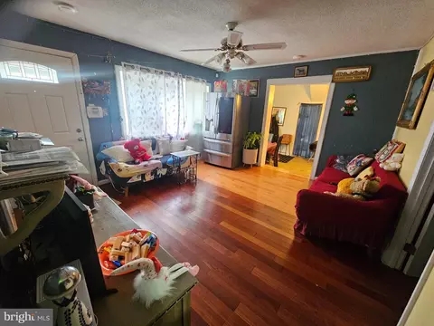 Other - 8108 Sonar Rd, Clinton, MD 20735 photo 6 of 17