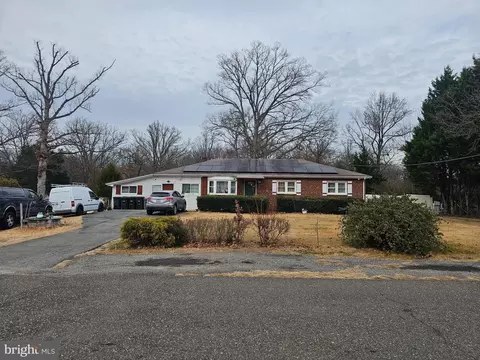 8108 Sonar Rd, Clinton, MD 20735