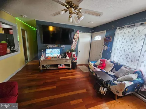 Other - 8108 Sonar Rd, Clinton, MD 20735 photo 5 of 17