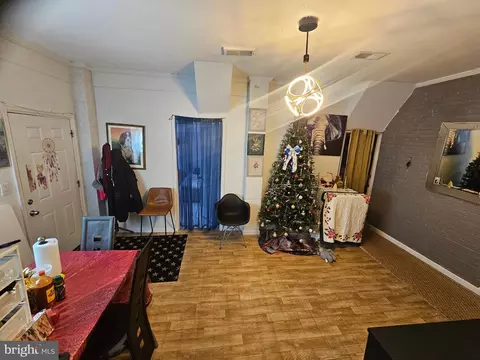 Other - 8108 Sonar Rd, Clinton, MD 20735 photo 14 of 17