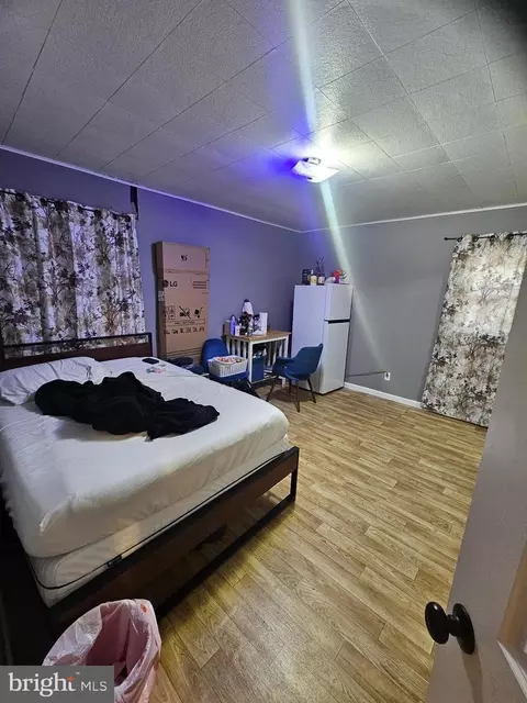 Bedroom - 8108 Sonar Rd, Clinton, MD 20735 photo 15 of 15