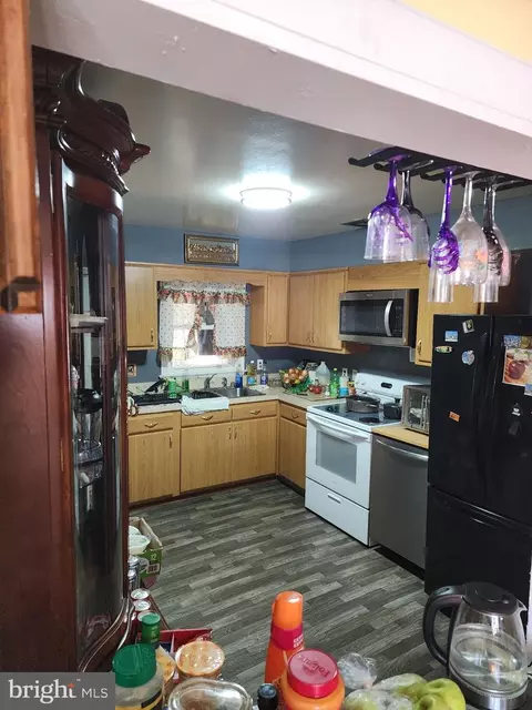 Kitchen - 8108 Sonar Rd, Clinton, MD 20735 photo 1 of 1