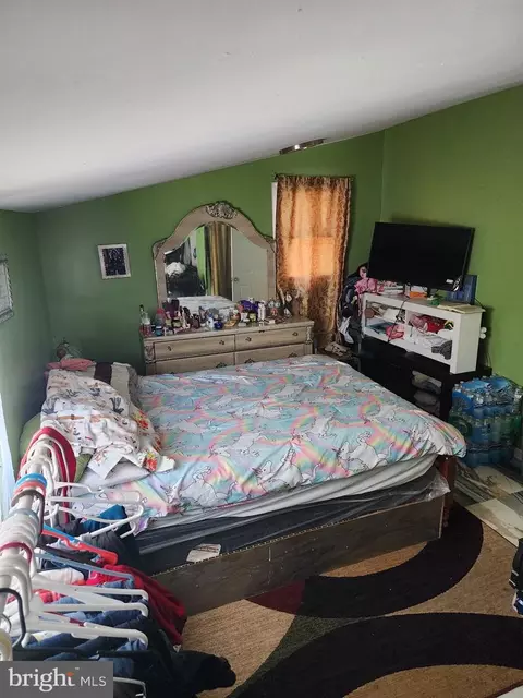 Bedroom - 8108 Sonar Rd, Clinton, MD 20735 photo 2 of 15