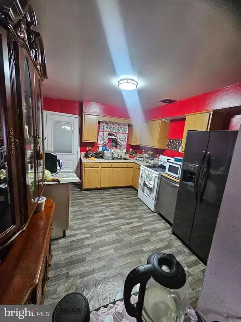 Other - 8108 Sonar Rd, Clinton, MD 20735 photo 7 of 17