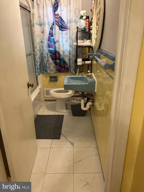 Other - 8108 Sonar Rd, Clinton, MD 20735 photo 8 of 17