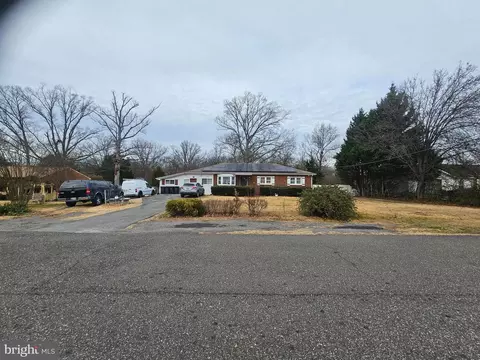 Other - 8108 Sonar Rd, Clinton, MD 20735 photo 4 of 17