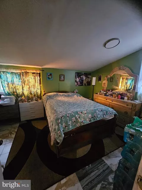Bedroom - 8108 Sonar Rd, Clinton, MD 20735 photo 3 of 15