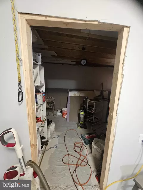 Other - 8108 Sonar Rd, Clinton, MD 20735 photo 13 of 17