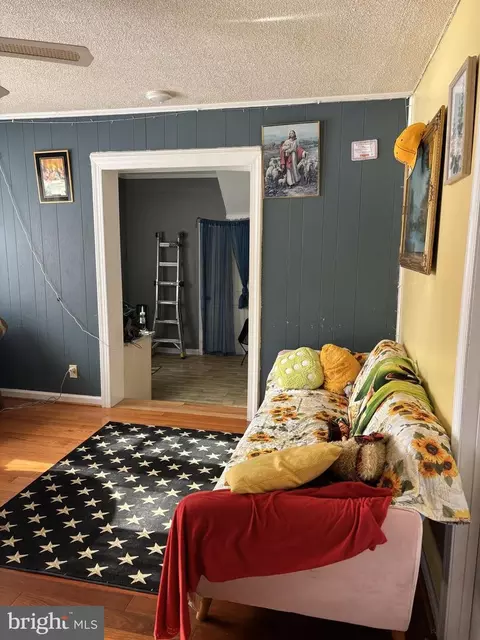 Entry Way - 8108 Sonar Rd, Clinton, MD 20735 photo 1 of 11