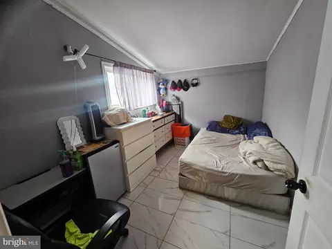 Bedroom - 8108 Sonar Rd, Clinton, MD 20735 photo 13 of 15