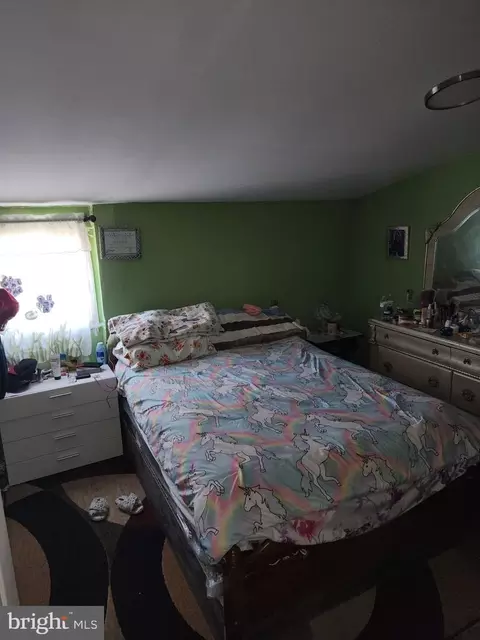 Bedroom - 8108 Sonar Rd, Clinton, MD 20735 photo 1 of 15