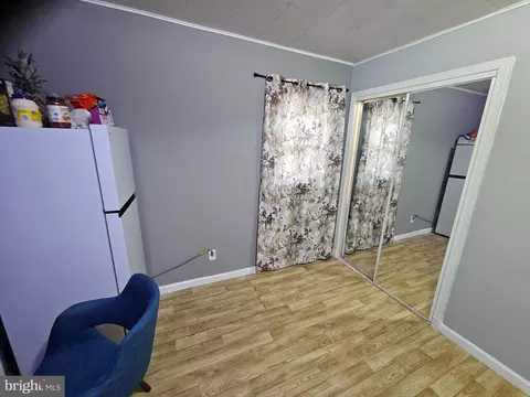 Other - 8108 Sonar Rd, Clinton, MD 20735 photo 10 of 17