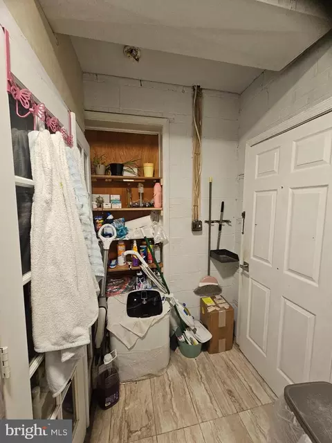 Other - 8108 Sonar Rd, Clinton, MD 20735 photo 11 of 17