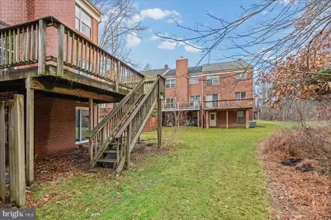 Other - 9317 Dortmund Ct, Laurel, MD 20708 photo 13 of 14