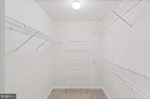 Other - 9317 Dortmund Ct, Laurel, MD 20708 photo 5 of 14