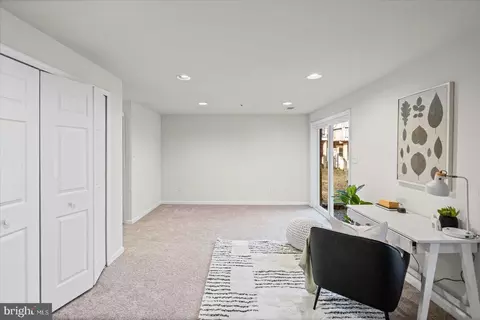 Other - 9317 Dortmund Ct, Laurel, MD 20708 photo 9 of 14