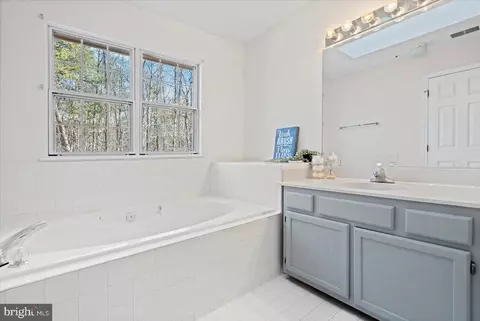 Bath - 9317 Dortmund Ct, Laurel, MD 20708 photo 1 of 4