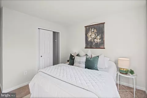 Bedroom - 9317 Dortmund Ct, Laurel, MD 20708 photo 5 of 5