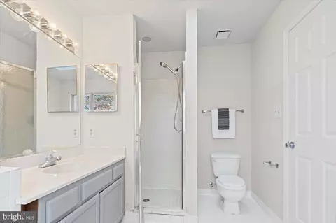 Bath - 9317 Dortmund Ct, Laurel, MD 20708 photo 3 of 4