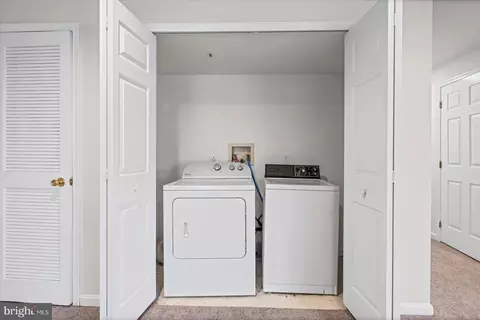 Other - 9317 Dortmund Ct, Laurel, MD 20708 photo 10 of 14