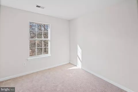 Bedroom - 9317 Dortmund Ct, Laurel, MD 20708 photo 3 of 5