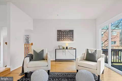 Other - 9317 Dortmund Ct, Laurel, MD 20708 photo 3 of 14