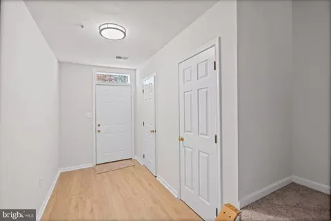 Entry Way - 9317 Dortmund Ct, Laurel, MD 20708 photo 5 of 5