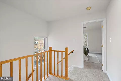 Entry Way - 9317 Dortmund Ct, Laurel, MD 20708 photo 3 of 5