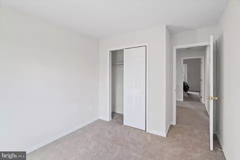 Other - 9317 Dortmund Ct, Laurel, MD 20708 photo 6 of 14