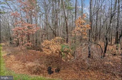 Other - 9317 Dortmund Ct, Laurel, MD 20708 photo 14 of 14