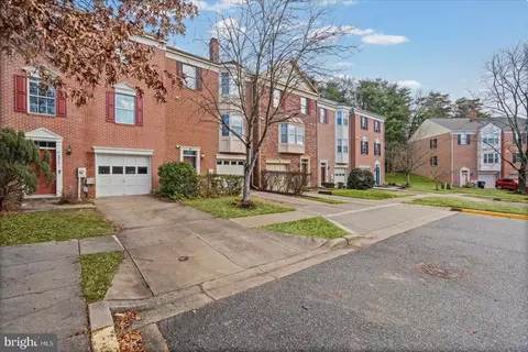 Other - 9317 Dortmund Ct, Laurel, MD 20708 photo 1 of 14