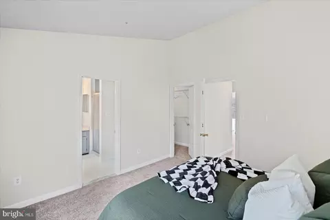 Other - 9317 Dortmund Ct, Laurel, MD 20708 photo 4 of 14