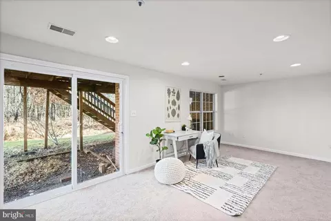 Other - 9317 Dortmund Ct, Laurel, MD 20708 photo 8 of 14
