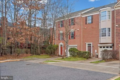 Other - 9317 Dortmund Ct, Laurel, MD 20708 photo 2 of 14