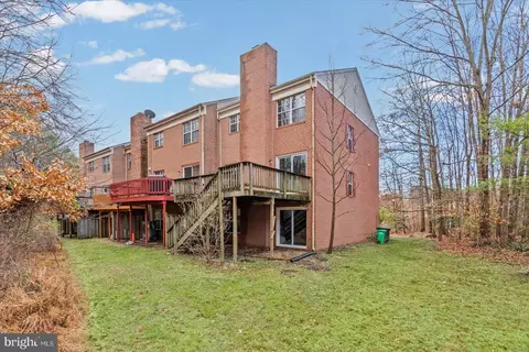 Other - 9317 Dortmund Ct, Laurel, MD 20708 photo 12 of 14