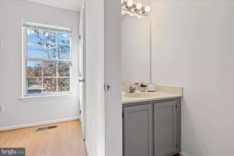 Entry Way - 9317 Dortmund Ct, Laurel, MD 20708 photo 1 of 5