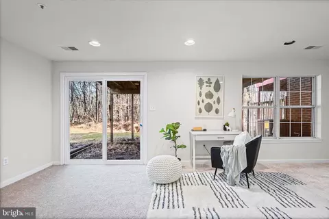 Other - 9317 Dortmund Ct, Laurel, MD 20708 photo 7 of 14