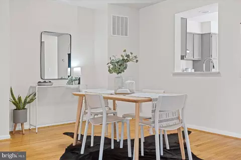 Dining - 9317 Dortmund Ct, Laurel, MD 20708 photo 3 of 3