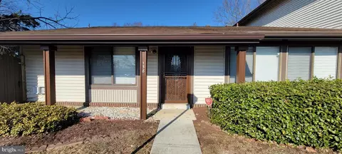 138 Big Chimney Br #10-3, Marlboro, MD 20774