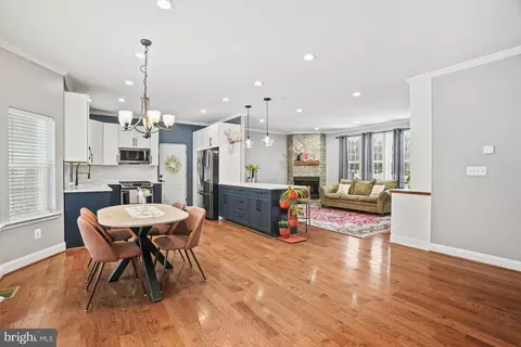 10908 Dower House Ct, Marlboro, MD 20772