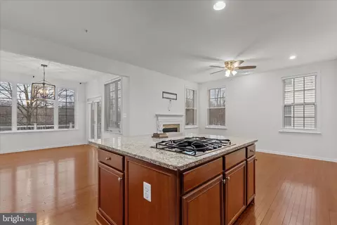 4025 Ranch Rd, Marlboro, MD 20772