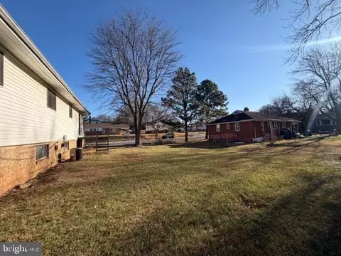 Exterior - 9011 Good Luck Rd, Lanham, MD 20706 photo 2 of 2