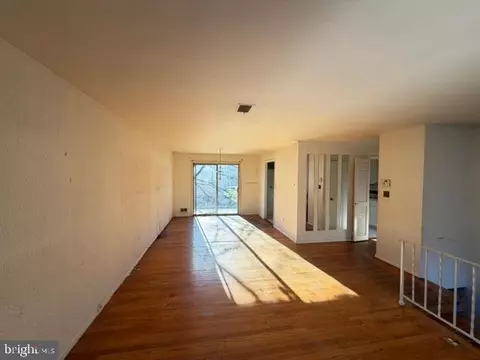 Living - 9011 Good Luck Rd, Lanham, MD 20706 photo 1 of 4