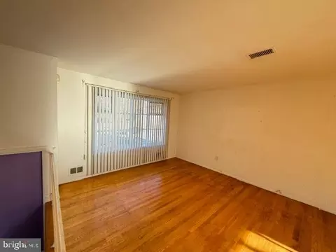 Living - 9011 Good Luck Rd, Lanham, MD 20706 photo 2 of 4