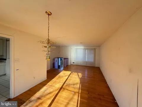 Living - 9011 Good Luck Rd, Lanham, MD 20706 photo 3 of 4