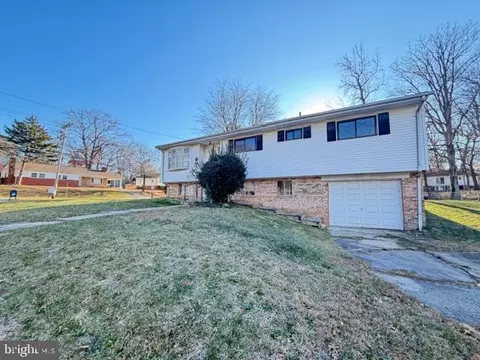 Other - 9011 Good Luck Rd, Lanham, MD 20706 photo 5 of 5